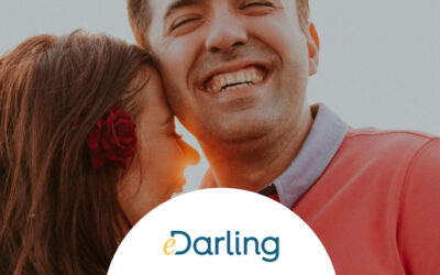 eDarling – le site de rencontre sérieux pour les célibataires en quête de leur moitié
